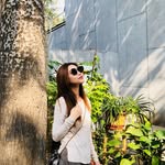 NancySuen - @sunnanxi_ - Instagram