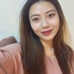 NancySuen - @nancysuen__ - Instagram