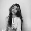 NancySuen - @nancysuen - TikTok
