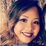 Nancyysue - @nancysuenguyen - Instagram