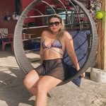 Suenne_Nancy - @suenne_nancy - Instagram