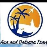 viaja con nancy ana and dayana travel - @nancy__suena_y_lo_hacemos_real - Instagram