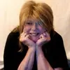 Nan - @nancysue2 - TikTok