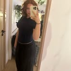 Nancy Sass - Facebook