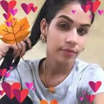 Nancy Sos - Facebook