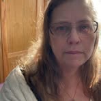 Nancy Suess - Facebook