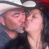 nancysue - @nancysue31 - TikTok