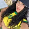 Nancysuee - @nancysuee92 - TikTok