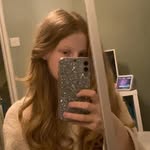 nancy <33 - @n4ncysugden - Instagram