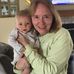 Nancy L. Sugden - Facebook