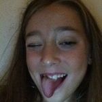 Nancy Sugden - @romala.campal - Instagram
