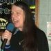 Nancy Sugden - Facebook
