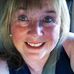 Nancy Trew Sugden - Facebook