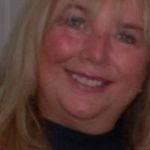 Nancy Trew Sugden - @sugdennancy - Instagram