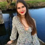 Nanci Suggs - @sabarlanikhlas1399 - Instagram