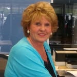 Nancy Herrington Nancy Suggs - @nancy_herrington_nancy_suggs - Instagram