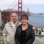 Nancy R. Suggs - Facebook