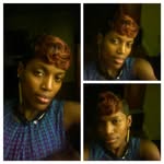 Nancy Suggs - @_nancy_suggs - Instagram
