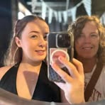 Nancy Suggs - Facebook