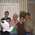 Nancy Suggs - Facebook