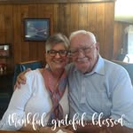 Nancy Suggs - @nancy.suggs.1 - Instagram