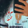 Nancy Suggs - @nancysuggs803 - TikTok