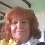 Nancy Suggs - @suggs7019 - Instagram