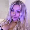 Nancy Suggs - @nancysuggs02 - TikTok