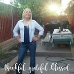 Nancy Suggs - @suggsnancy - Instagram