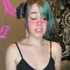 Nancy Suggs - @nancysuggs - TikTok
