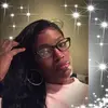 nancysuggs5 - @_undefeated78 - TikTok