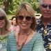 Nancy Sulenta - Facebook