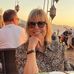 Nancy Sulenta - Facebook