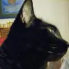 Nancy Sulentic - @nancysulentic1818 - TikTok