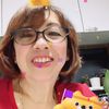 ナンシー - @nancysuculenta - TikTok