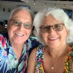 Nancy Castillo Sullens - Facebook