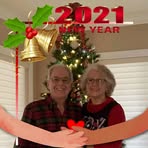 Nancy Castillo Sullens - Facebook