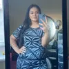 Nancy Su - @nancysu0 - TikTok