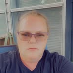 Nancy Sullens - Facebook