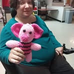 Nancy Sullens - Facebook