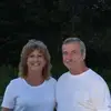 Nancy Sullens - @nancy.sullens4 - TikTok