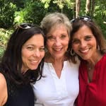 Nancy Sullins - @nancy.sullins.12 - Instagram