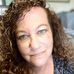 Nancy Shulins - Facebook
