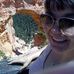 Nancy Sullins - Facebook