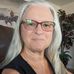 Nancy Sullins - Facebook
