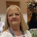 Nancy Sullins - Facebook