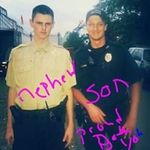 Nancy Sullins Black - @sullinsblack - Instagram
