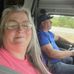 Nancy Sullins Black - Facebook