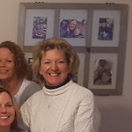Nancy Mears-Sulzer - @mearssulzer - Instagram