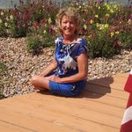 Nancy Mears-Sulzer - @nancymearssulzer - Instagram
